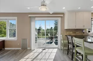 1295 110th Ave, Roberts, WI 54023 - Photo 5