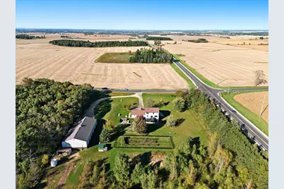 1295 110th Avenue, Roberts, WI 54023 - Photo 35