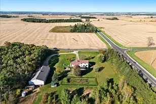 1295 110th Ave, Roberts, WI 54023 - Photo 35