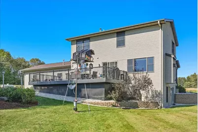 1295 110th Avenue, Roberts, WI 54023 - Photo 31