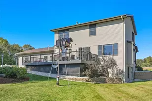 1295 110th Ave, Roberts, WI 54023 - Photo 31