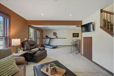 1295 110th Avenue, Roberts, WI 54023 - Photo 25