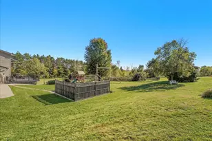 1295 110th Ave, Roberts, WI 54023 - Photo 3