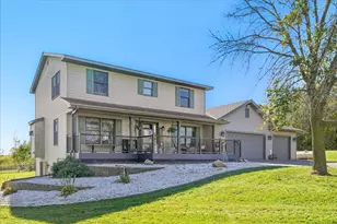 1295 110th Ave, Roberts, WI 54023 - Photo 29