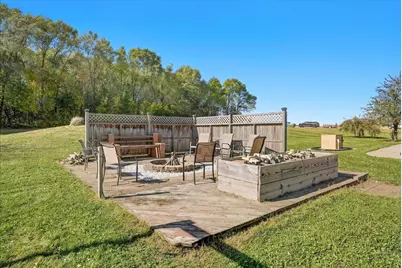 1295 110th Avenue, Roberts, WI 54023 - Photo 33