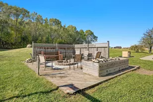 1295 110th Ave, Roberts, WI 54023 - Photo 33