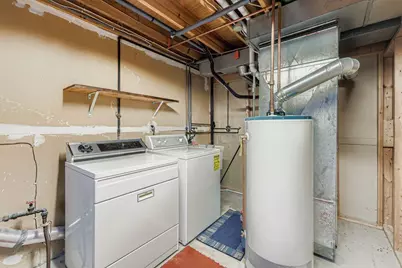 3901 Conroy Trail, Inver Grove Heights, MN 55076 - Photo 15