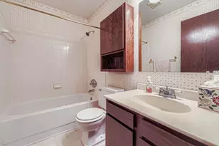 3901 Conroy Trail, Inver Grove Heights, MN 55076 - Photo 9