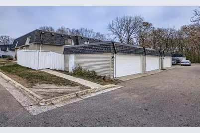 3901 Conroy Trail, Inver Grove Heights, MN 55076 - Photo 17