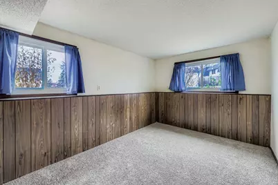 3901 Conroy Trail, Inver Grove Heights, MN 55076 - Photo 13