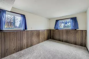 3901 Conroy Trail, Inver Grove Heights, MN 55076 - Photo 13