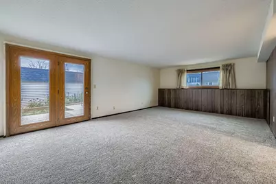 3901 Conroy Trail, Inver Grove Heights, MN 55076 - Photo 11