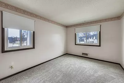 3901 Conroy Trail, Inver Grove Heights, MN 55076 - Photo 7