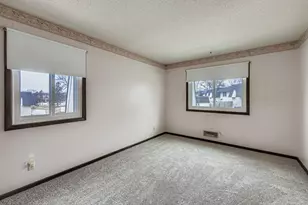 3901 Conroy Trail, Inver Grove Heights, MN 55076 - Photo 7