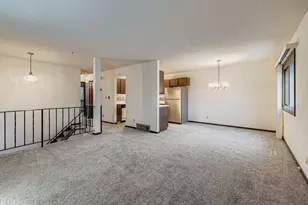 3901 Conroy Trail, Inver Grove Heights, MN 55076 - Photo 3