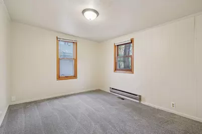 18965 Lake Ave, Deephaven, MN 55391 - Photo 13