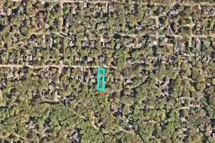 18965 Lake Ave, Deephaven, MN 55391 - Photo 3