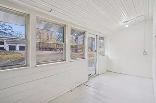 18965 Lake Ave, Deephaven, MN 55391 - Photo 5