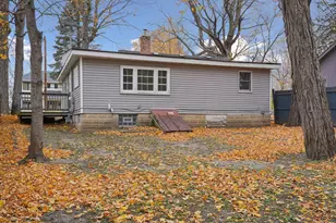 18965 Lake Ave, Deephaven, MN 55391 - Photo 19