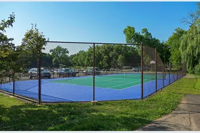 18965 Lake Ave, Deephaven, MN 55391 - Photo 23