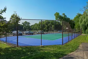 18965 Lake Ave, Deephaven, MN 55391 - Photo 23