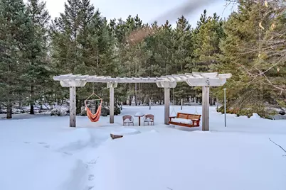 13869 Hardy Lake Road SW, Pillager, MN 56473 - Photo 3