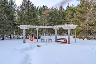 13869 Hardy Lake Rd SW, Pillager, MN 56473 - Photo 3