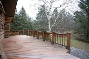 13869 Hardy Lake Rd SW, Pillager, MN 56473 - Photo 79