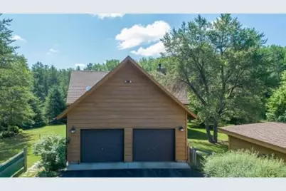 13869 Hardy Lake Road SW, Pillager, MN 56473 - Photo 65