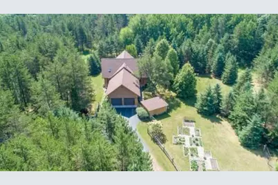 13869 Hardy Lake Road SW, Pillager, MN 56473 - Photo 13