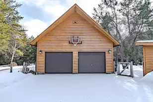 13869 Hardy Lake Rd SW, Pillager, MN 56473 - Photo 91