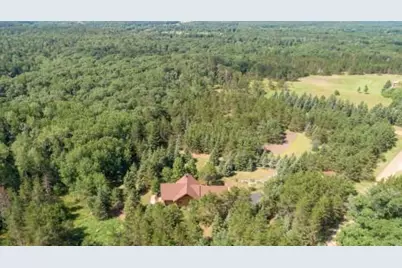 13869 Hardy Lake Road SW, Pillager, MN 56473 - Photo 69
