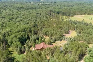 13869 Hardy Lake Rd SW, Pillager, MN 56473 - Photo 69