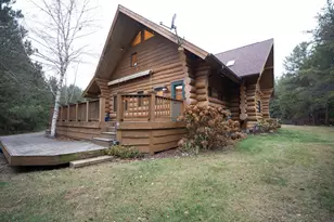 13869 Hardy Lake Rd SW, Pillager, MN 56473 - Photo 85