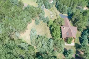 13869 Hardy Lake Rd SW, Pillager, MN 56473 - Photo 67