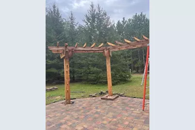 13869 Hardy Lake Road SW, Pillager, MN 56473 - Photo 47