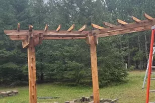 13869 Hardy Lake Rd SW, Pillager, MN 56473 - Photo 47