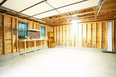 13869 Hardy Lake Road SW, Pillager, MN 56473 - Photo 73