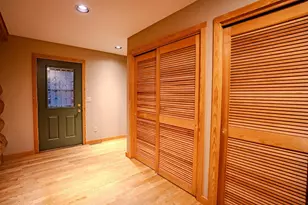 13869 Hardy Lake Rd SW, Pillager, MN 56473 - Photo 27