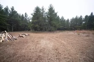 13869 Hardy Lake Rd SW, Pillager, MN 56473 - Photo 83