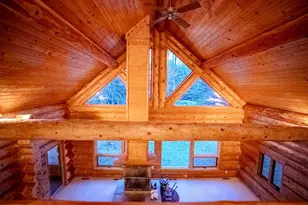 13869 Hardy Lake Rd SW, Pillager, MN 56473 - Photo 29