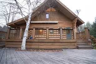 13869 Hardy Lake Rd SW, Pillager, MN 56473 - Photo 69