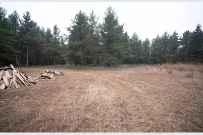 13869 Hardy Lake Road SW, Pillager, MN 56473 - Photo 75