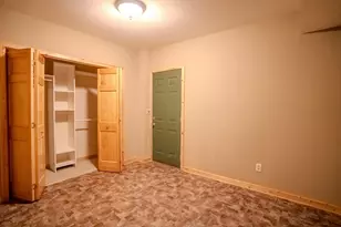 13869 Hardy Lake Rd SW, Pillager, MN 56473 - Photo 41