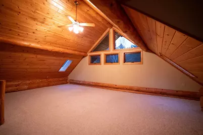 13869 Hardy Lake Road SW, Pillager, MN 56473 - Photo 19