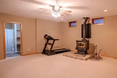 13869 Hardy Lake Road SW, Pillager, MN 56473 - Photo 37