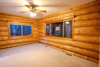 13869 Hardy Lake Road SW, Pillager, MN 56473 - Photo 25