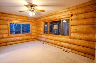 13869 Hardy Lake Rd SW, Pillager, MN 56473 - Photo 25