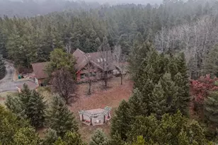 13869 Hardy Lake Rd SW, Pillager, MN 56473 - Photo 9