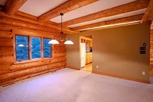 13869 Hardy Lake Rd SW, Pillager, MN 56473 - Photo 11